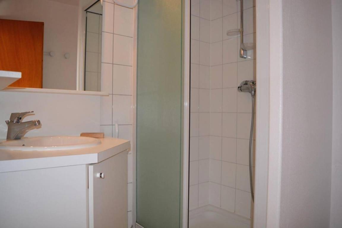foto14
