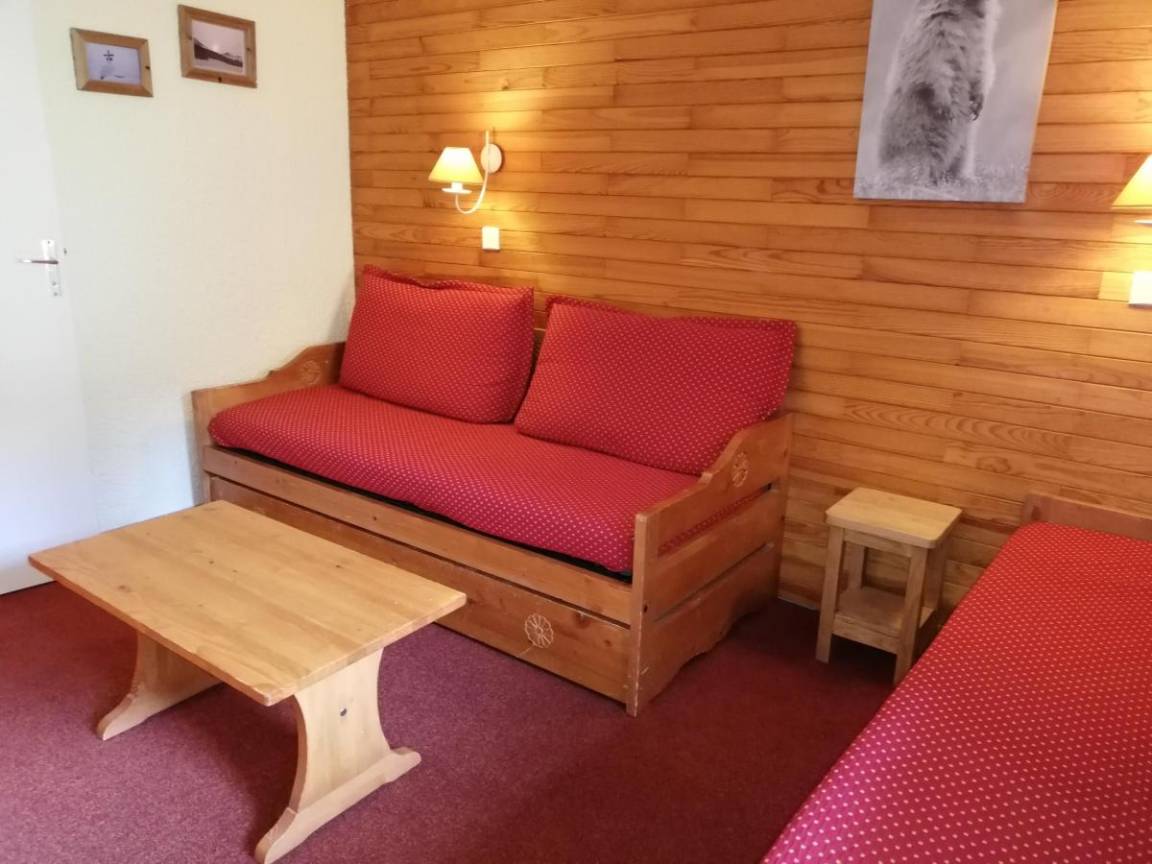 foto1
