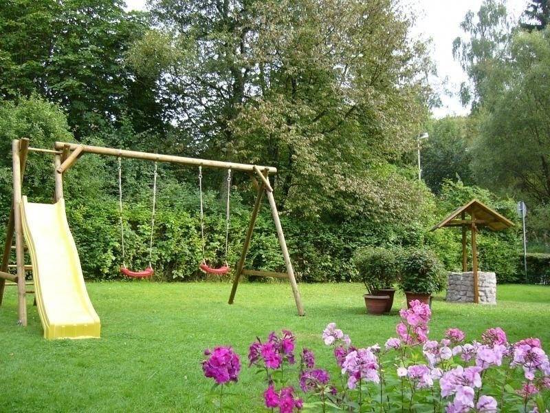 70 m² Ferienwohnung ∙ 2 Schlafzimmer ∙ 4 Gäste – Bild 15