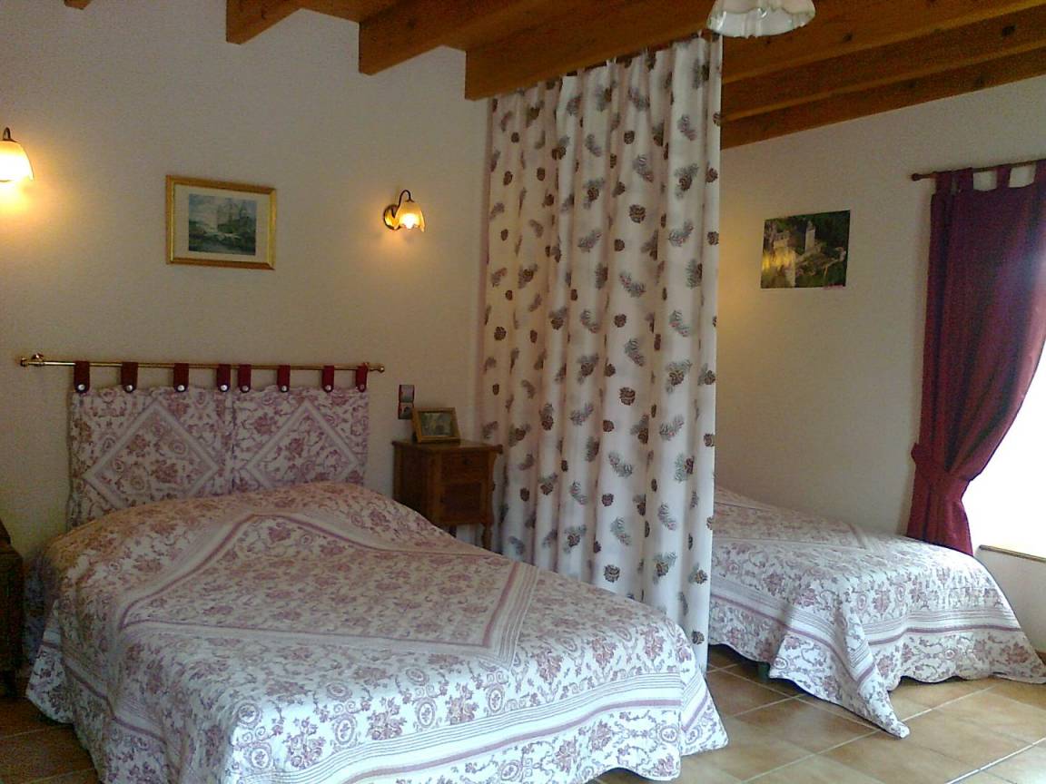 foto6