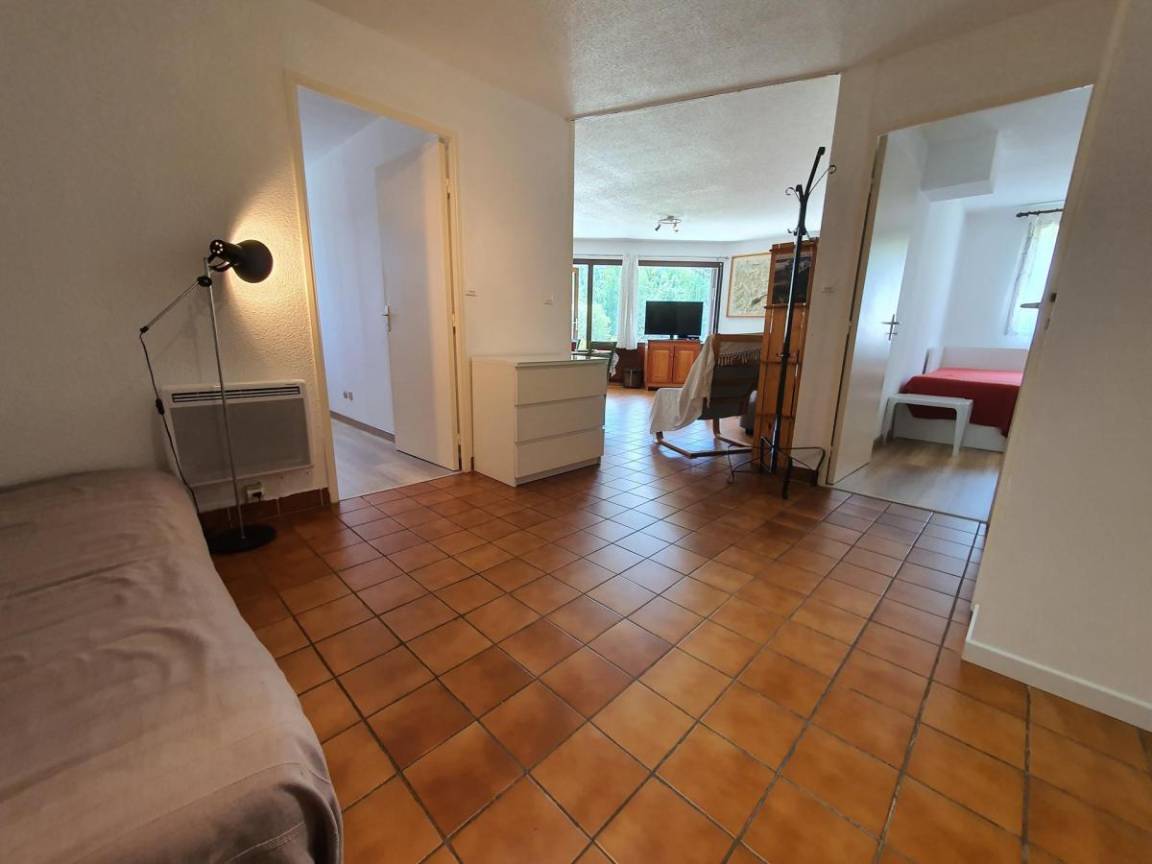 foto13