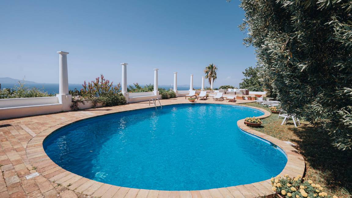 Villa Sylma by My Villa Collection