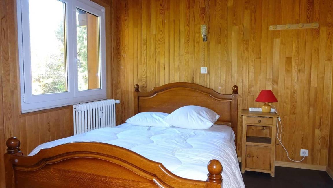 foto5
