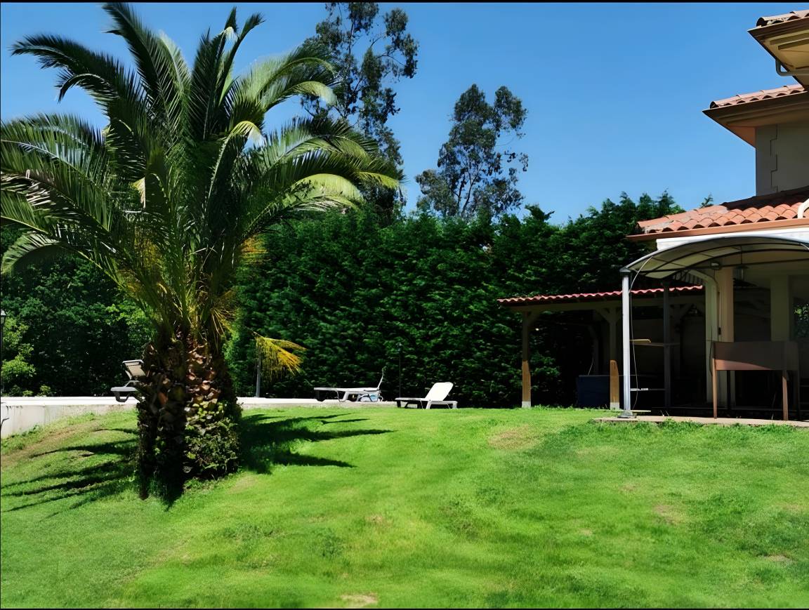 villa Santa Ana — foto 5