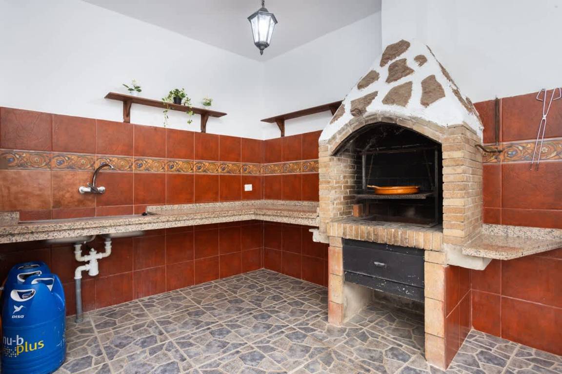 Appartement ∙ 3 Chambres ∙ 6 Personnes - Tacoronte