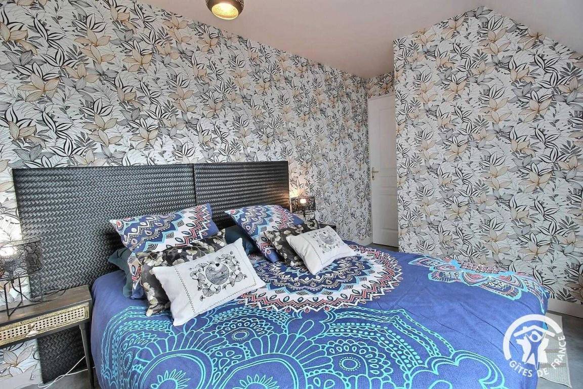 foto24