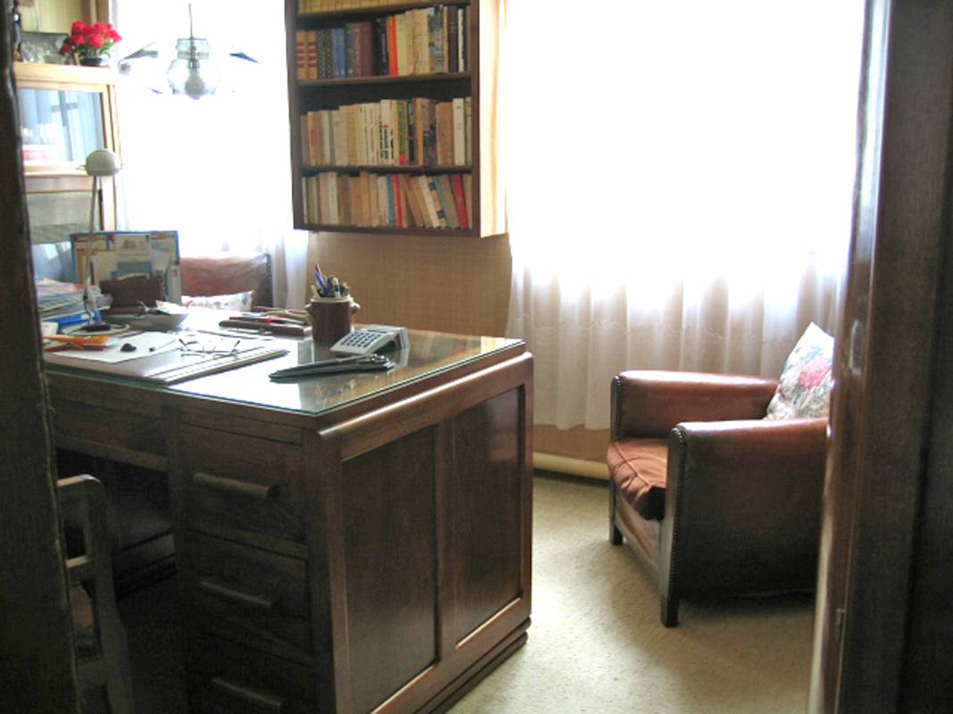 foto19