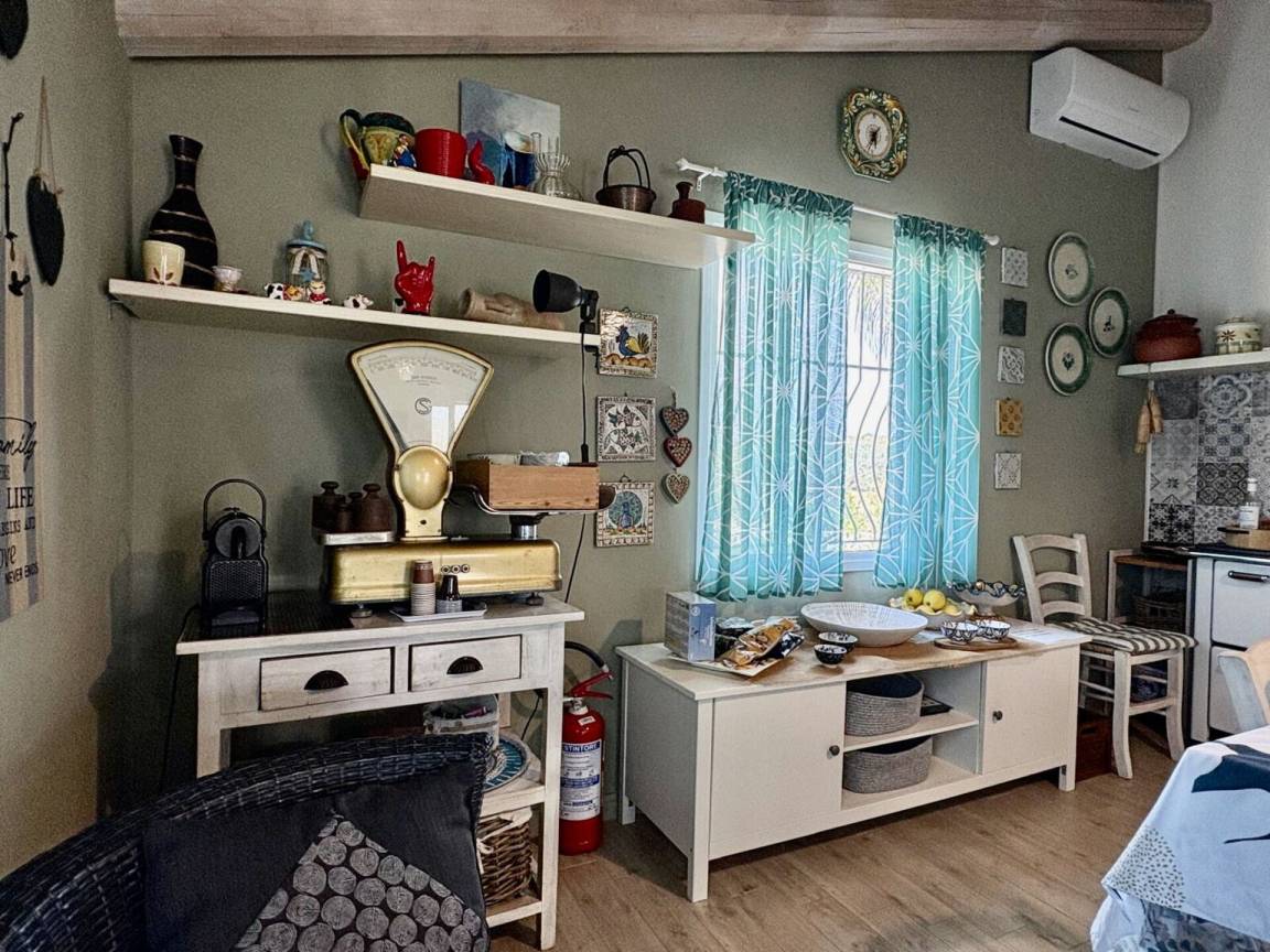 foto13