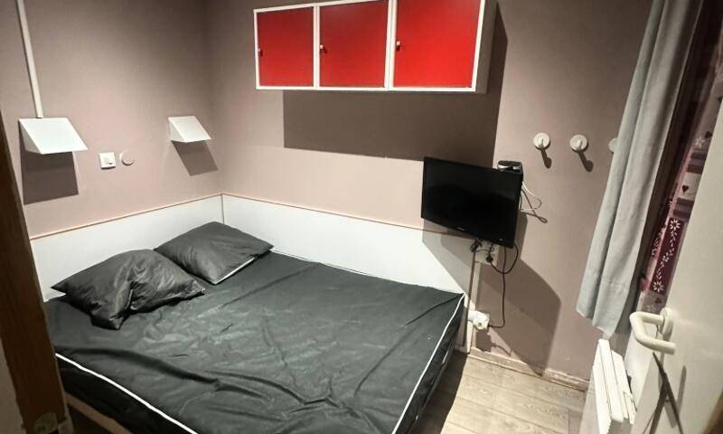 foto7
