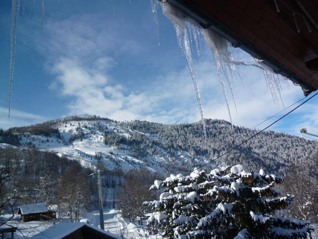 foto17