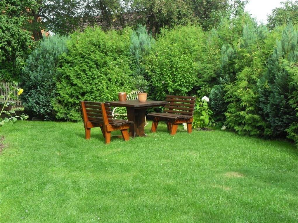 100 m² Ferienwohnung ∙ 3 Schlafzimmer ∙ 6 Gäste – Bild 13