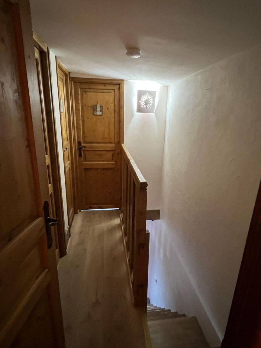 foto32