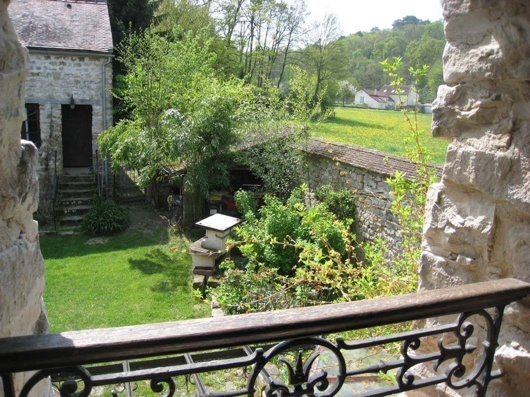 foto4