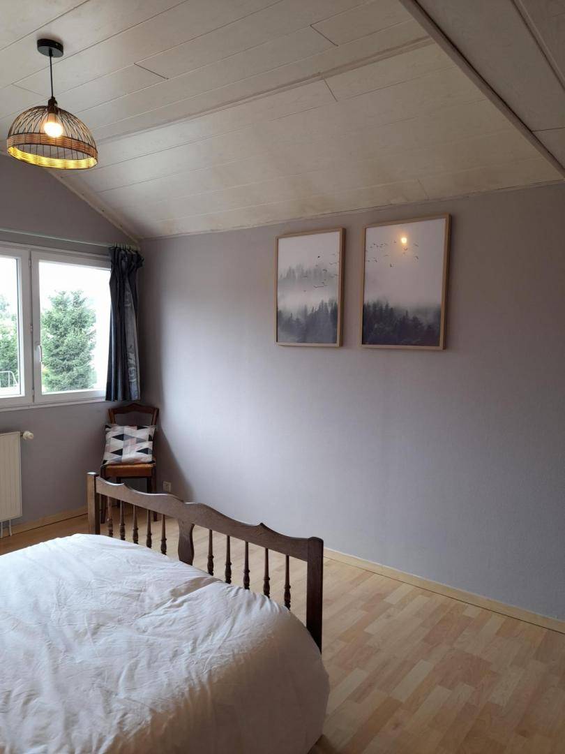 foto22