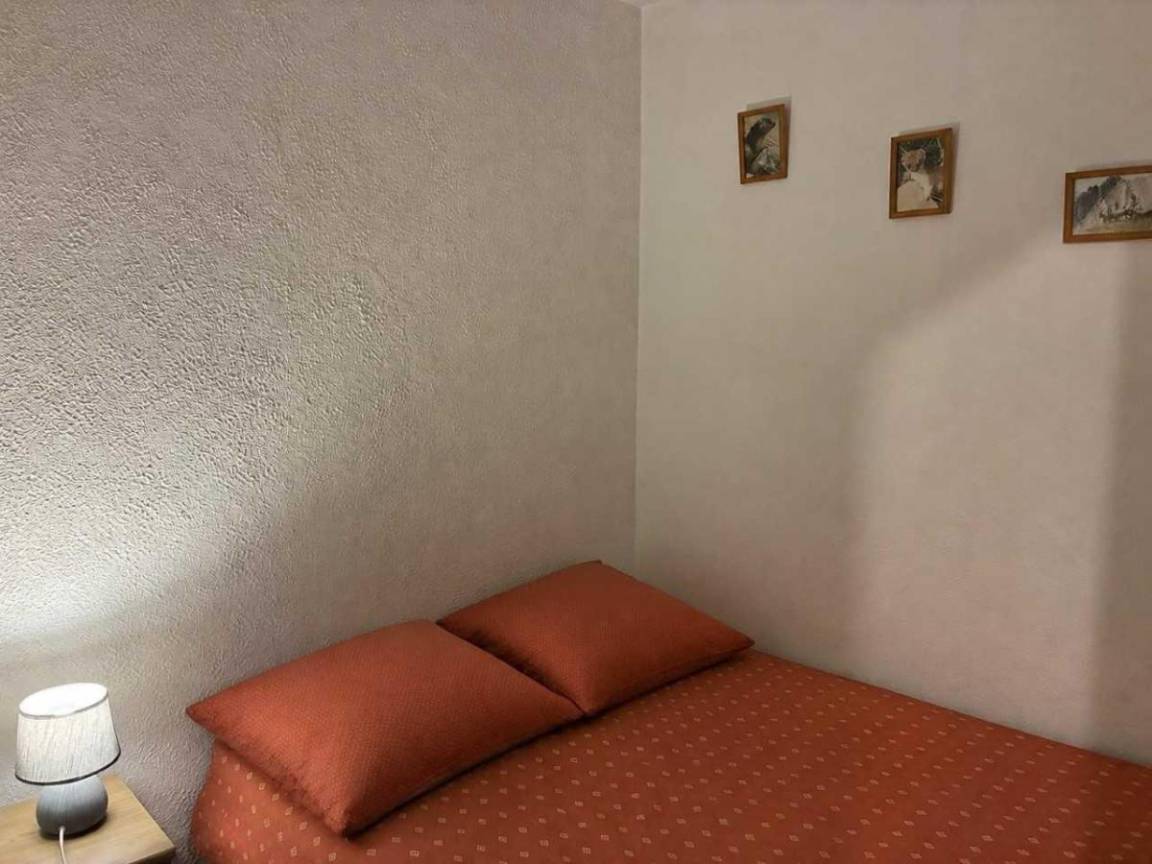 foto13
