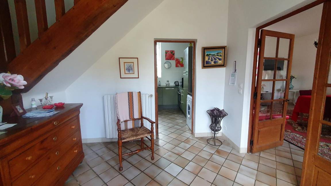 foto1