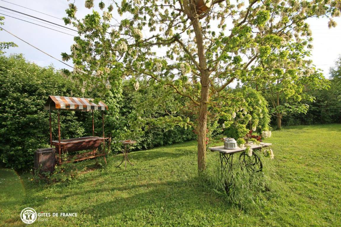 foto37
