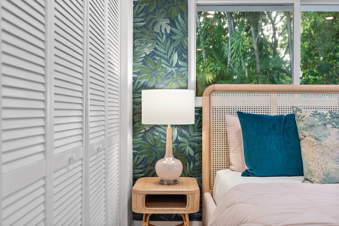 139 M² House ∙ 3 Bedrooms ∙ 8 Guests - Islamorada, FL