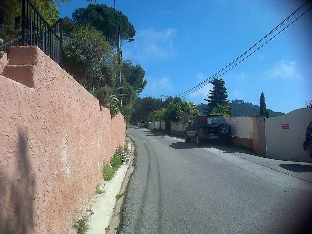 foto32