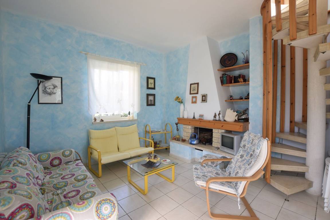 foto11
