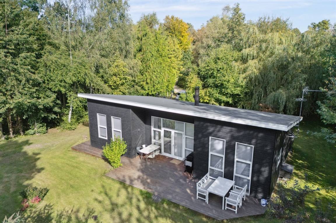 foto20