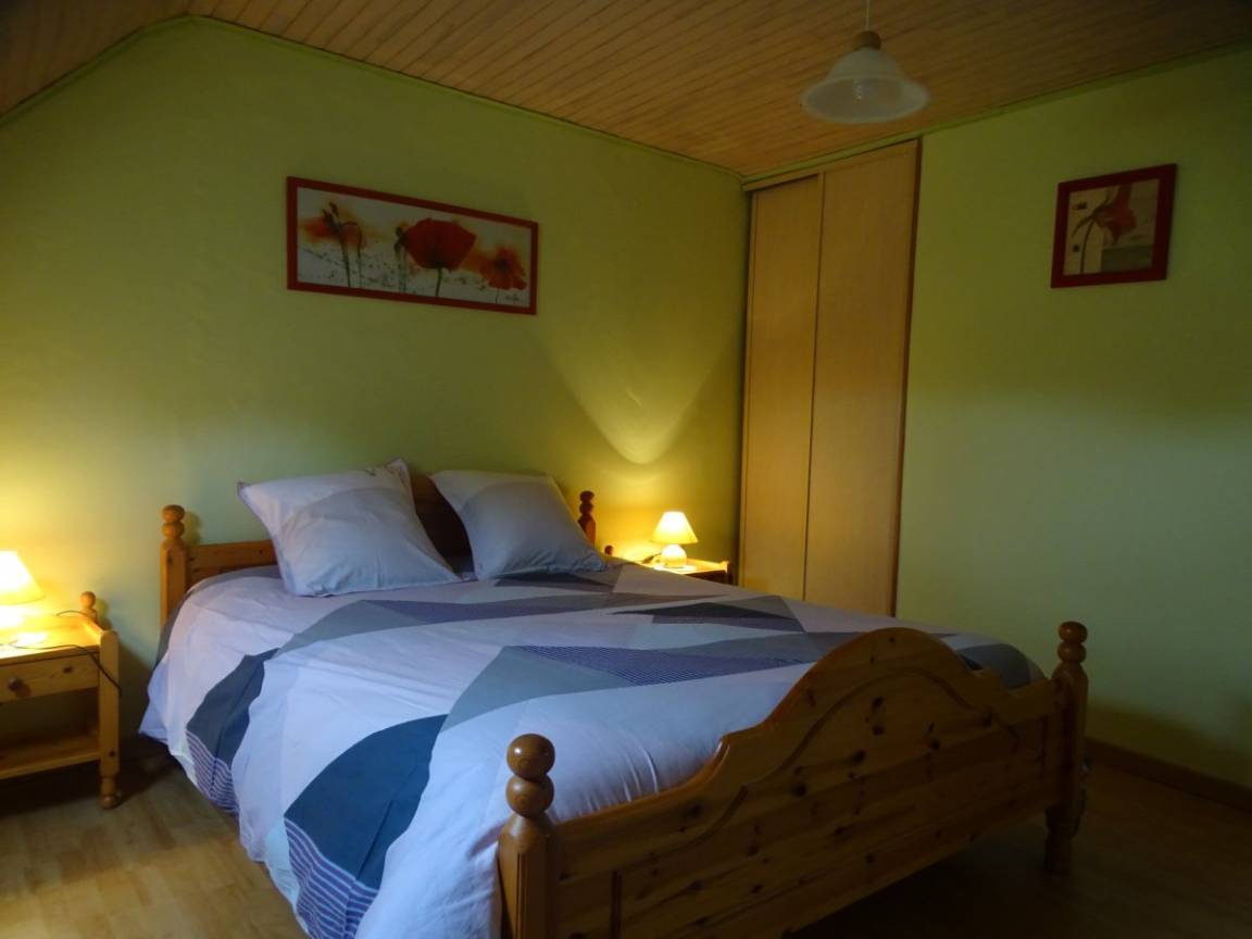 foto6