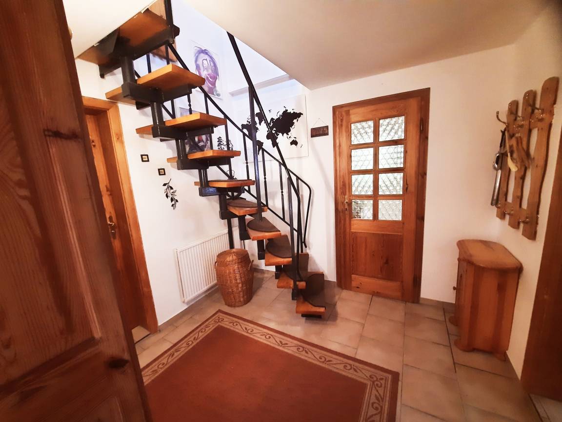 foto2