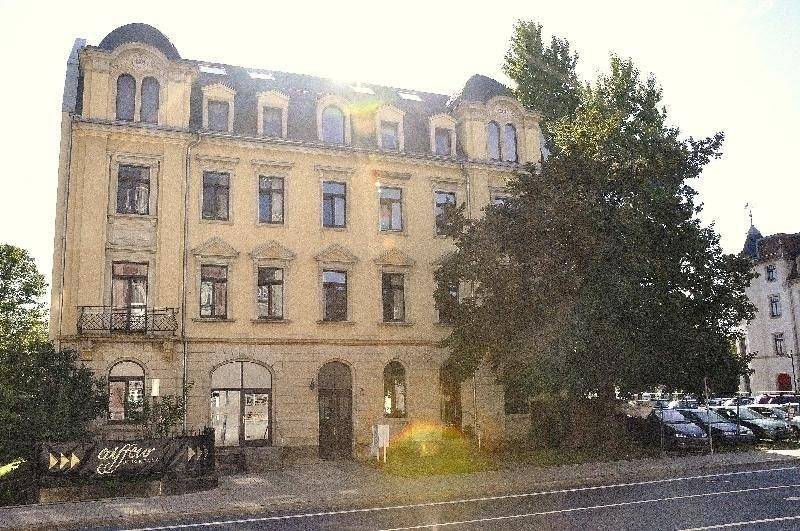 foto15