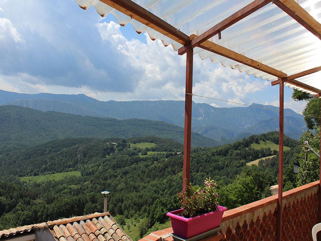 65 M² Gîte ∙ 2 Slaapkamers ∙ 5 Gasten - Puget-Théniers