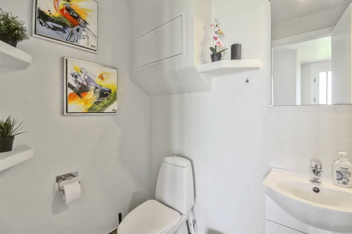 foto12