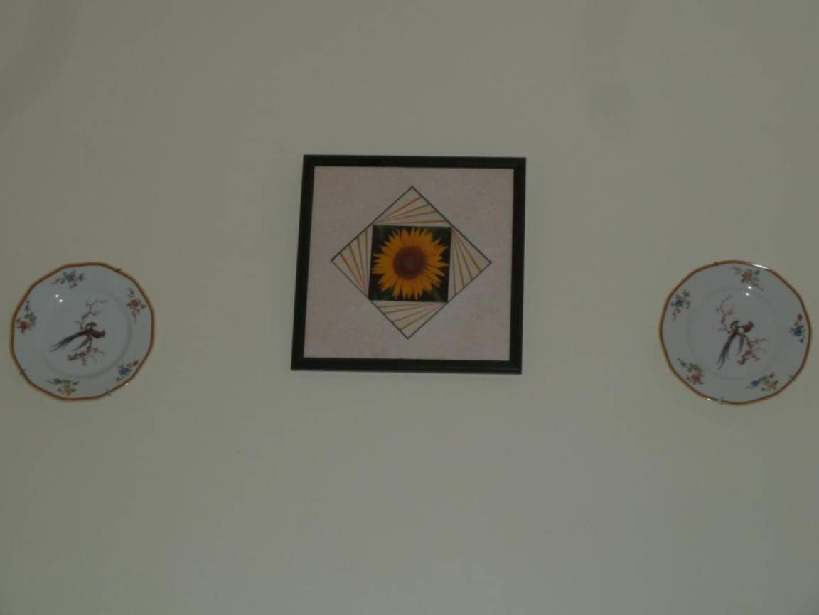 foto21