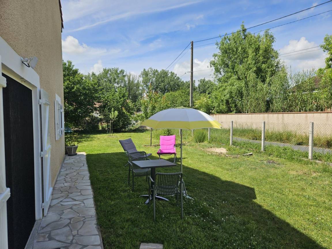 foto12
