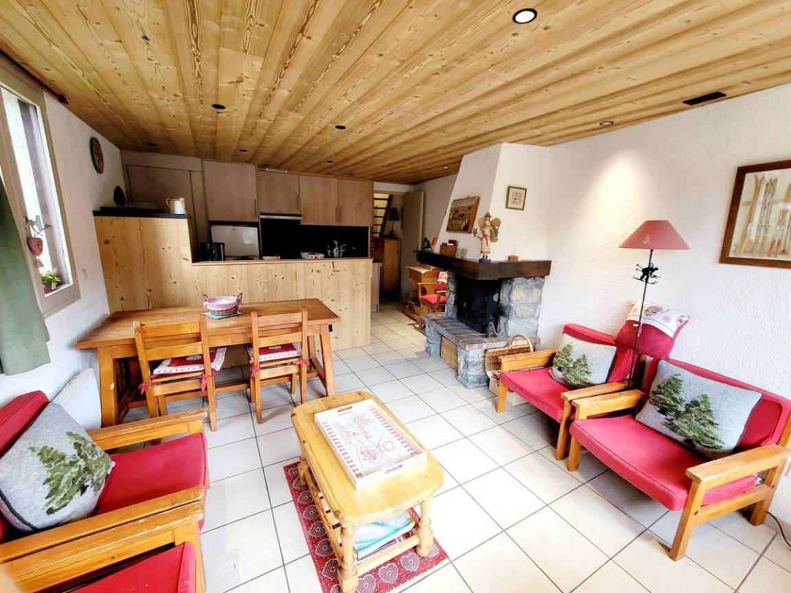 foto13