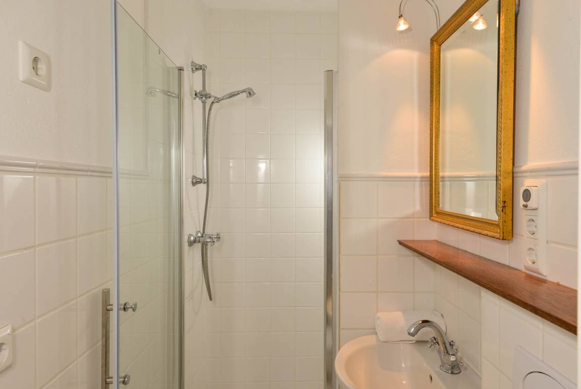 116 m² Ferienhaus ∙ 4 Schlafzimmer ∙ 8 Gäste – Bild 17