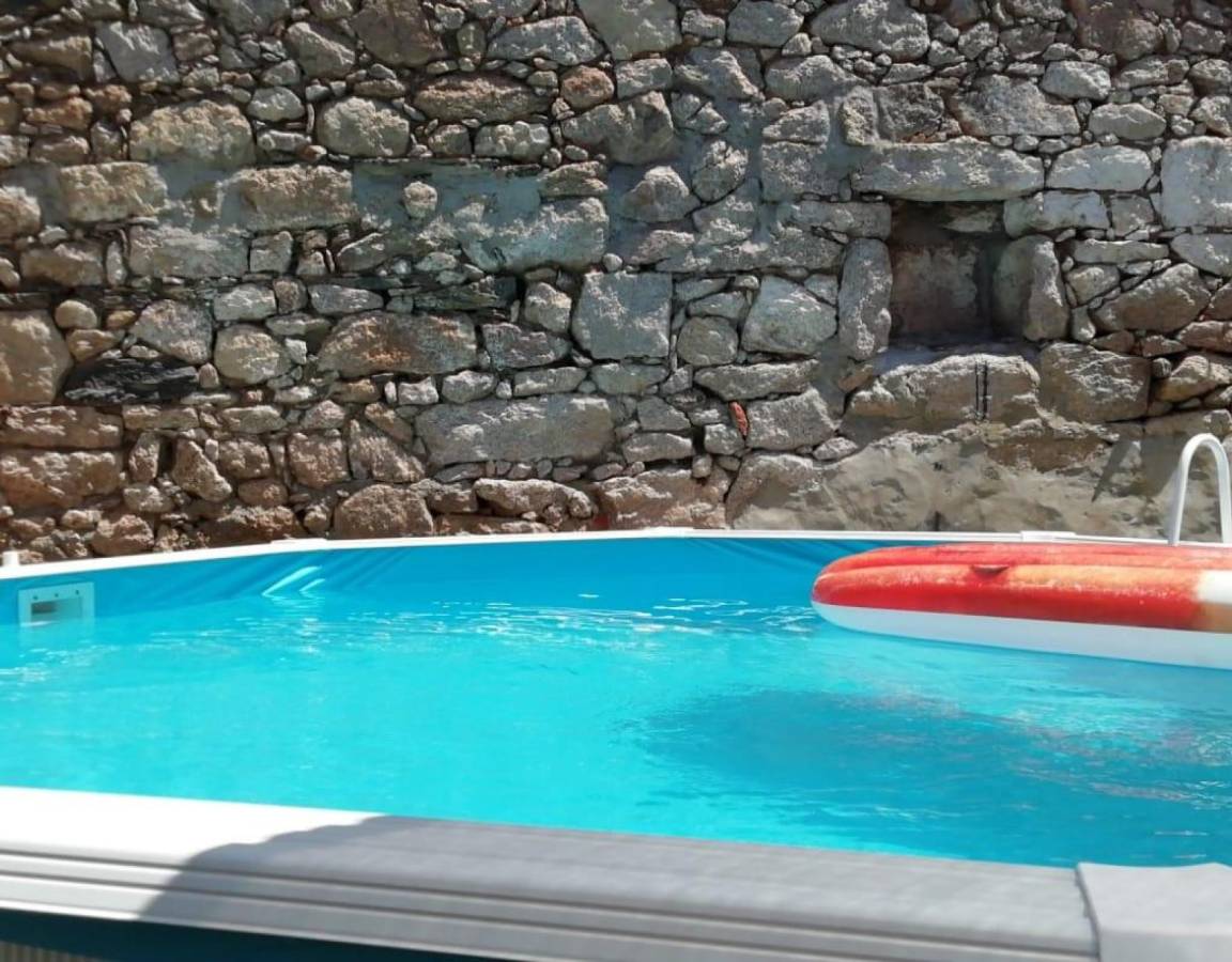 140 M² Casa ∙ 6 Habitaciones ∙ 12 Huéspedes - Torrico