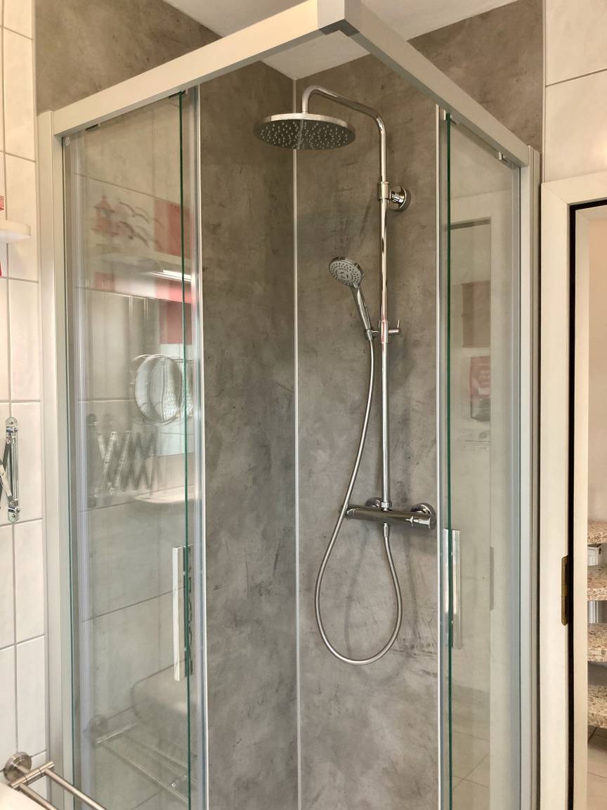 foto32