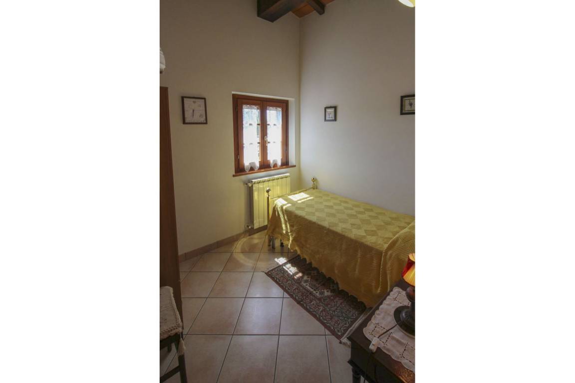 foto36