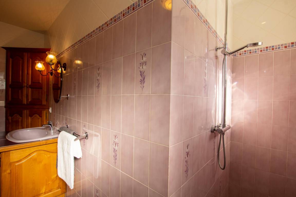 foto11