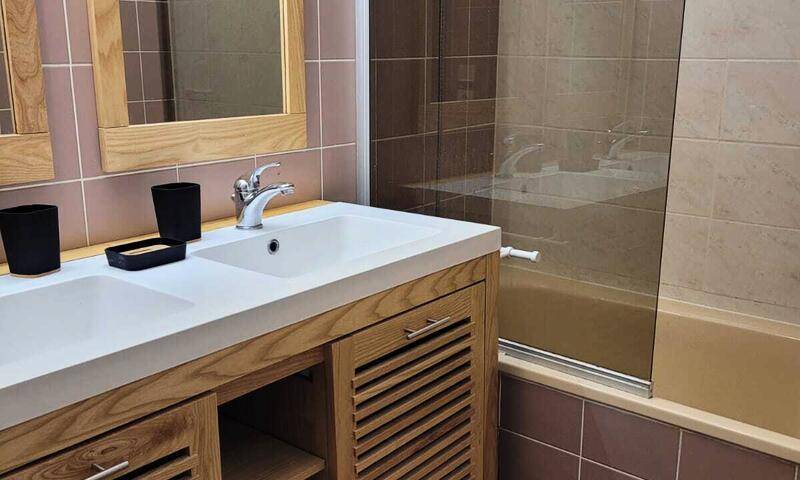 foto16
