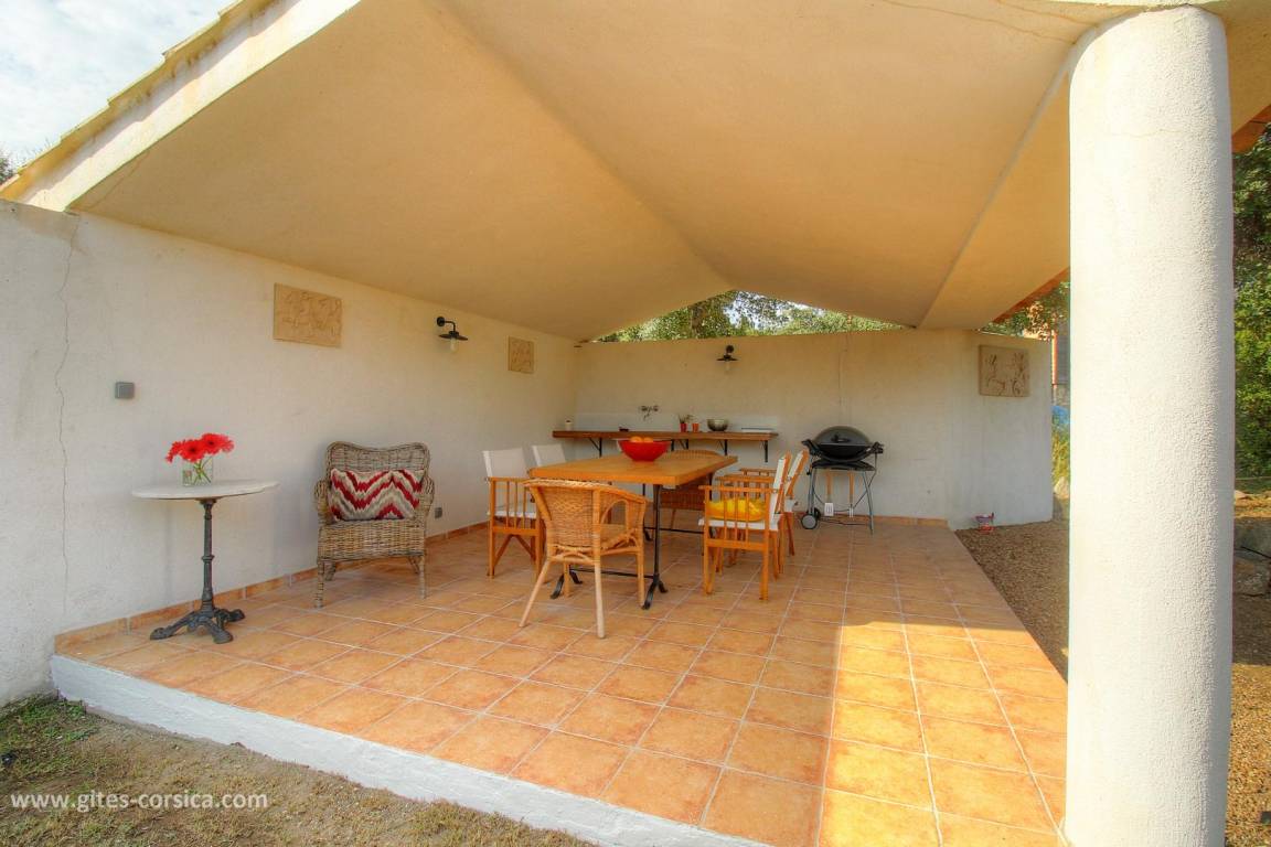 foto30