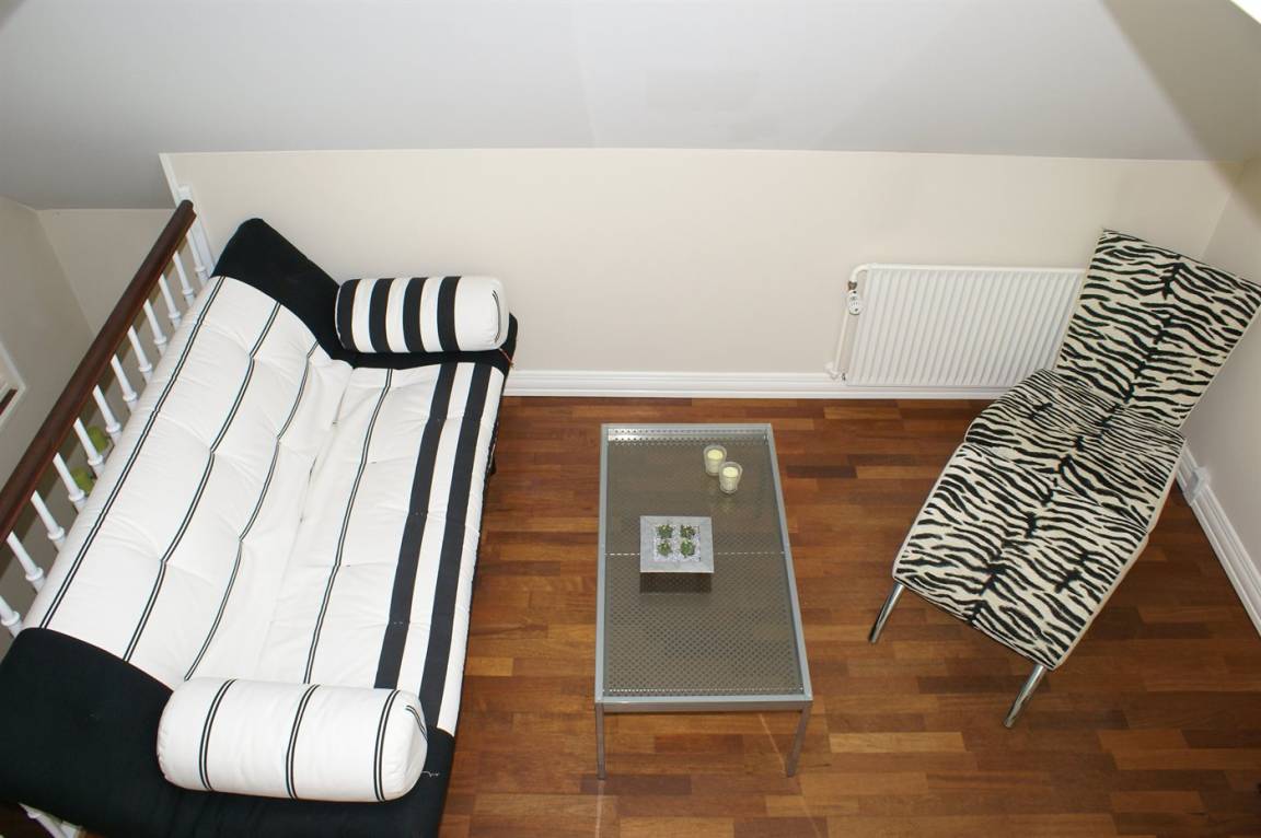 foto7