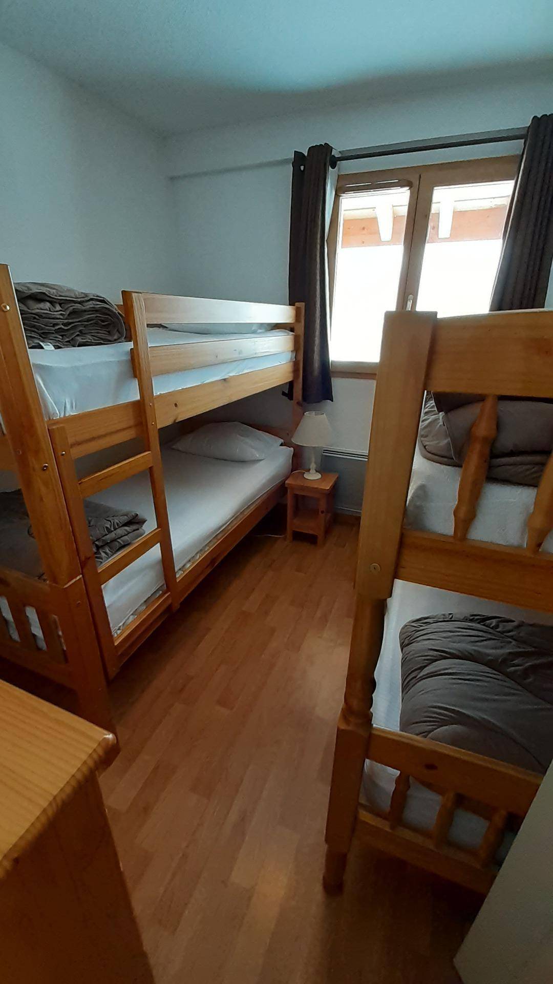 foto16
