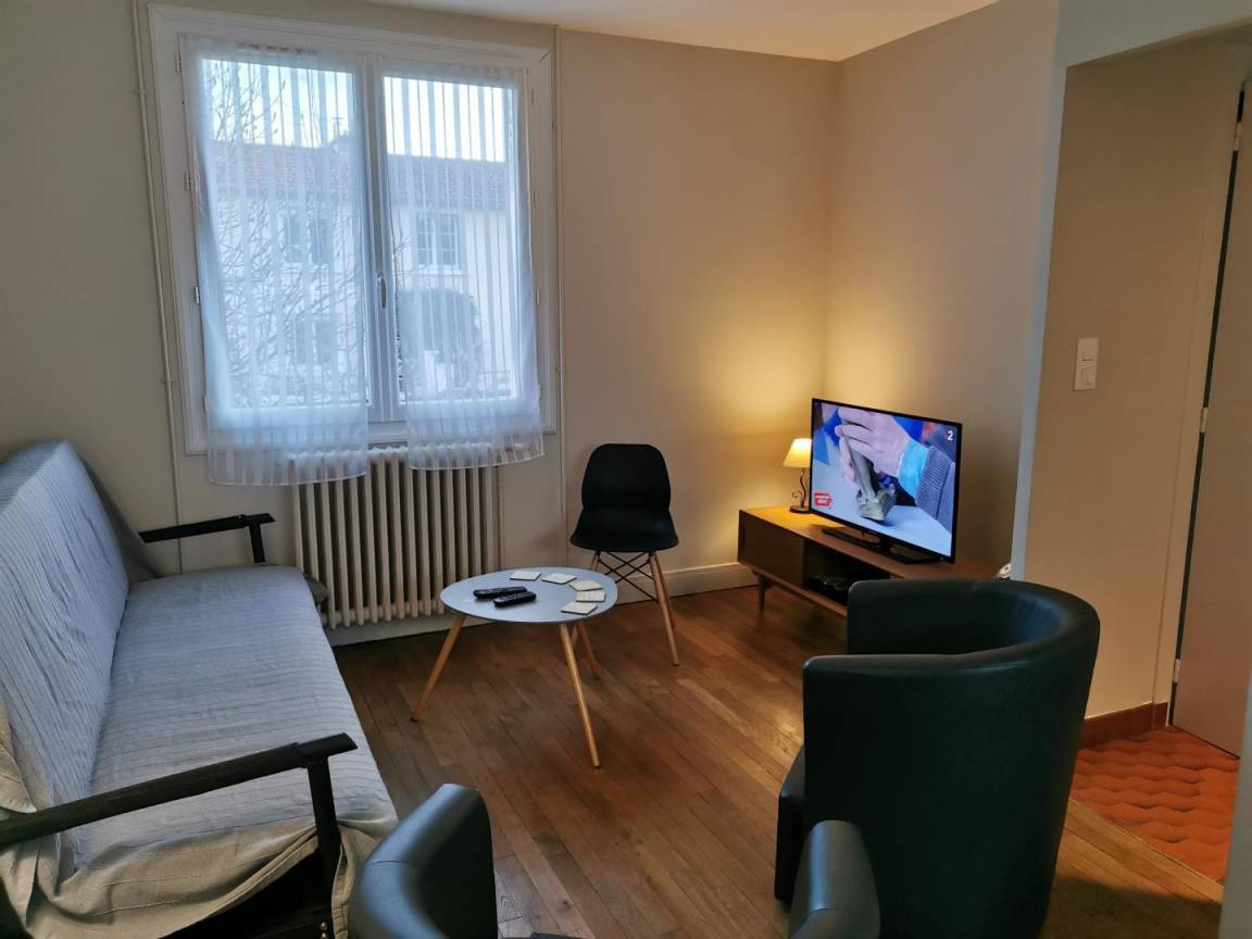 foto3