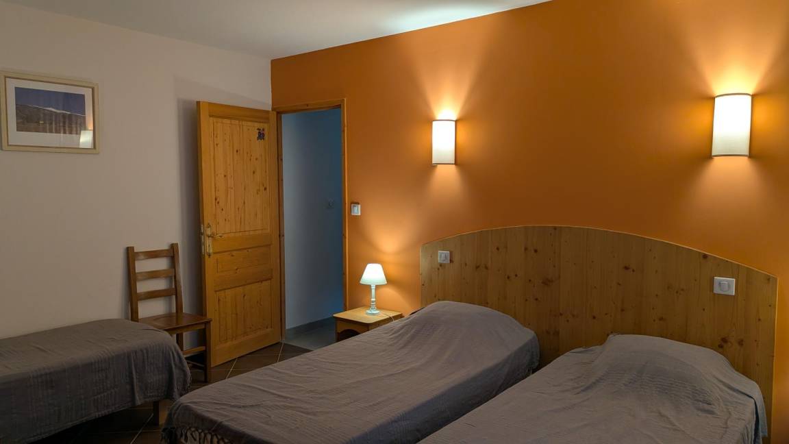 foto10