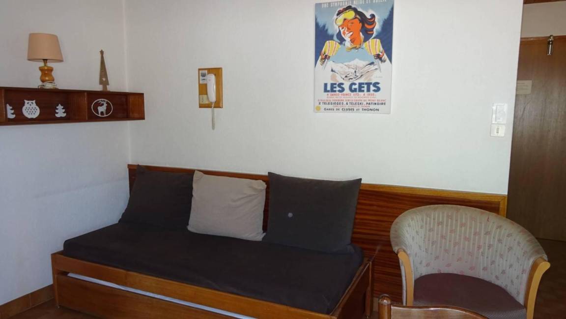 foto2
