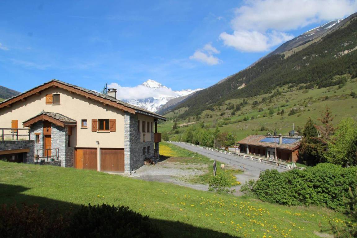 foto4