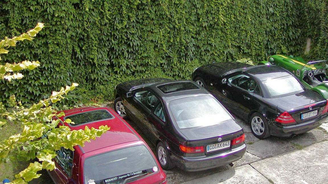Hotel ∙ 3 Guests - Kelheim