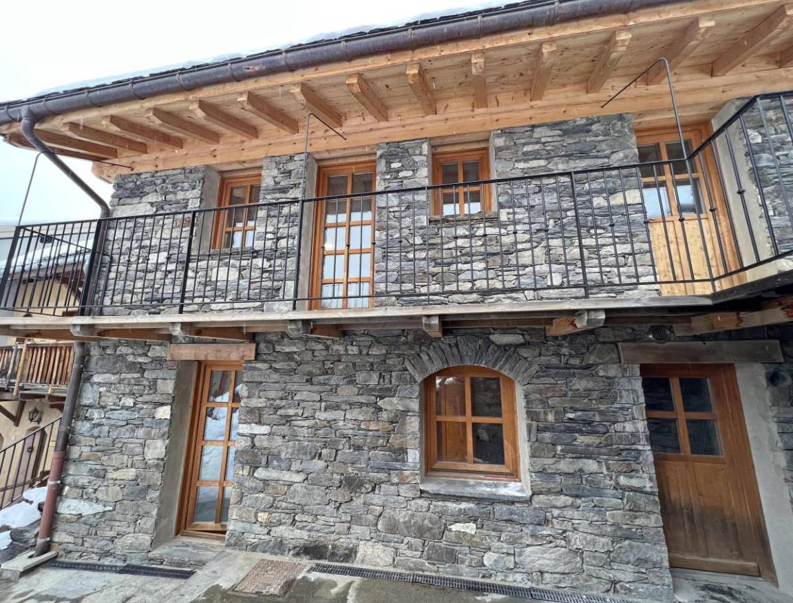 foto14