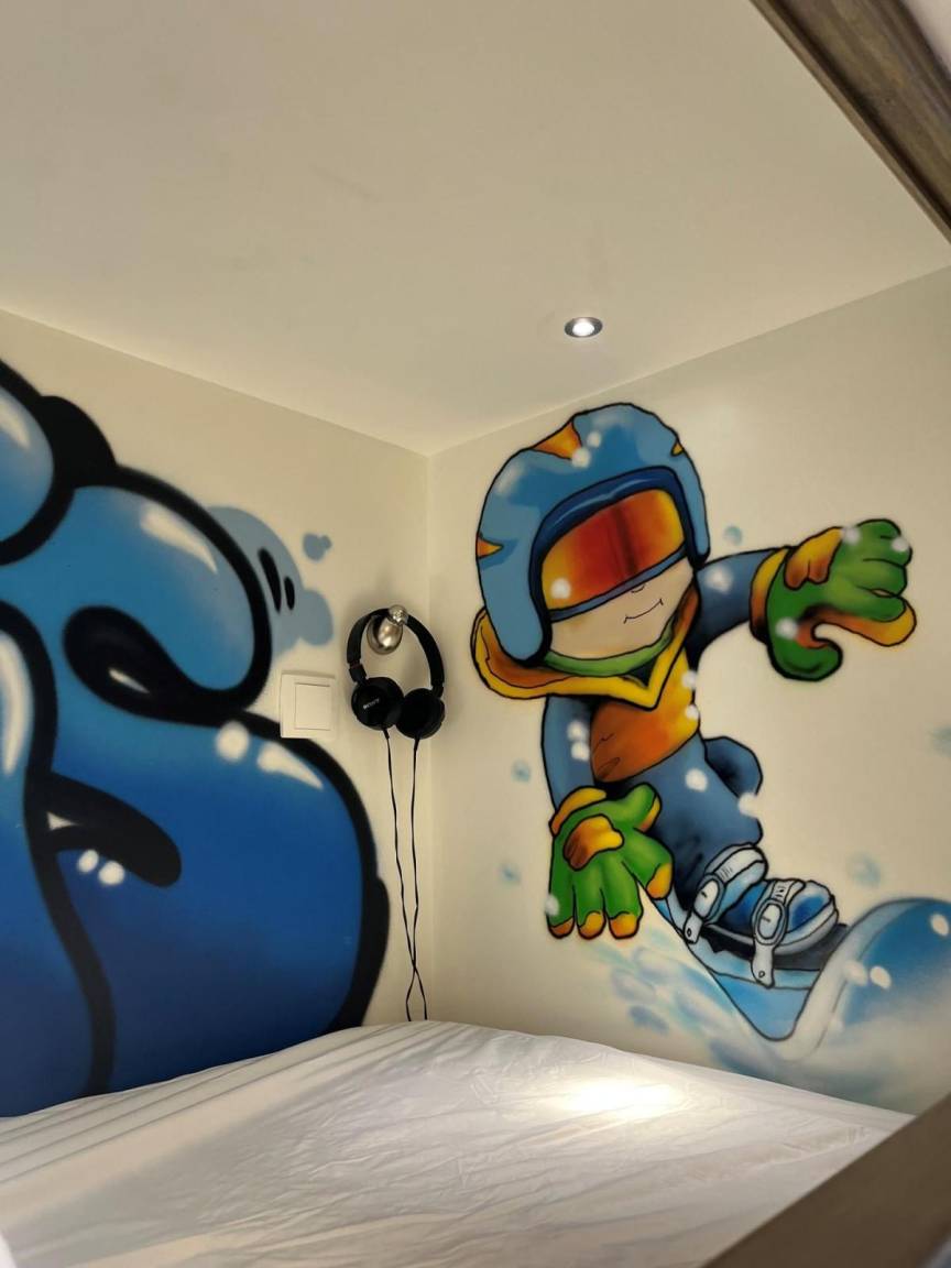 foto19