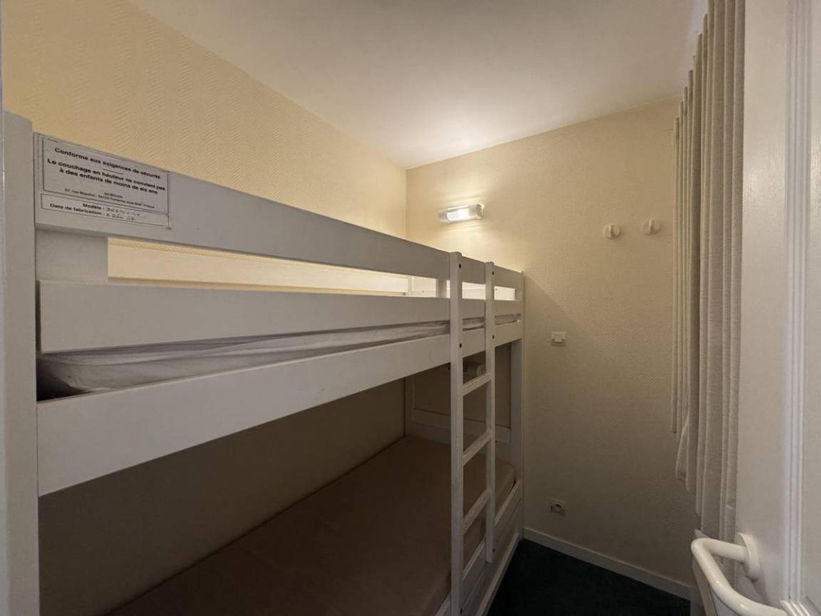 foto23
